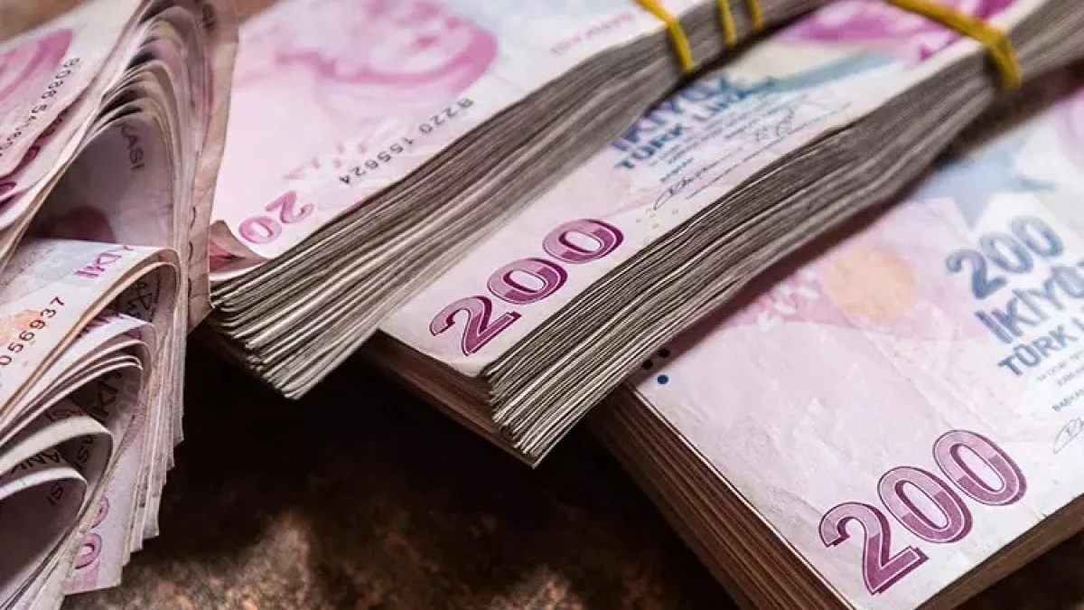 Kamu işçilerinin toplu sözleşme zammında ikinci teklif açıklandı