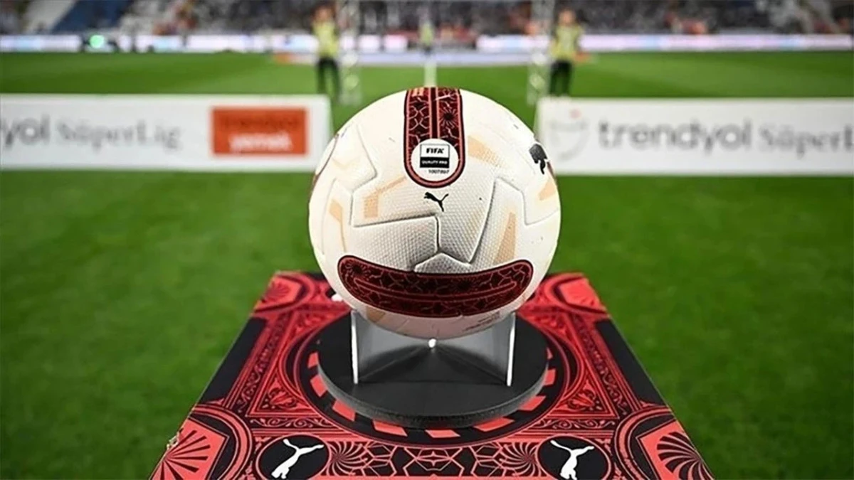 Karag&uuml;mr&uuml;k ve Kayserispor S&uuml;per Lig&rsquo;e Veda Etti