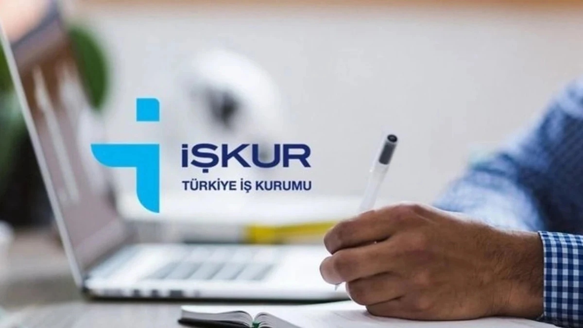 KENDİ İŞİNİ KURMAK İSTEYENLERE M&Uuml;JDE: 2026 HİBE DESTEĞİ BAŞVURULARI BAŞLADI!