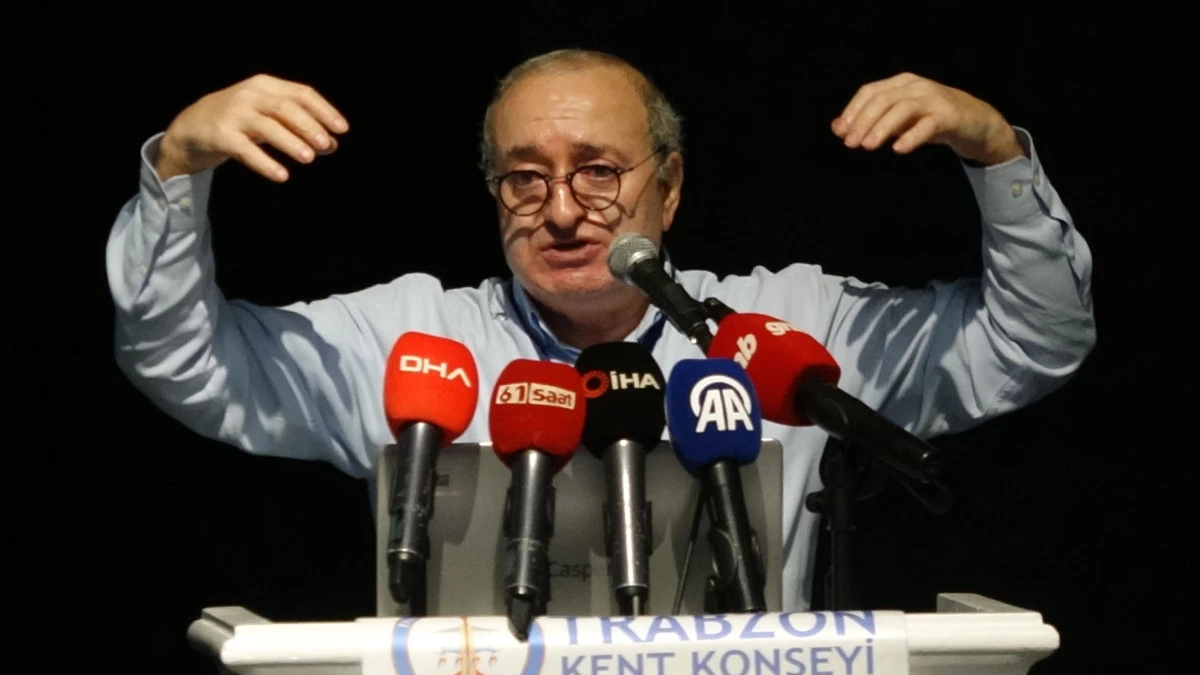 Kenelerin neden olduğu Lyme hastalığı konusunda uzman az