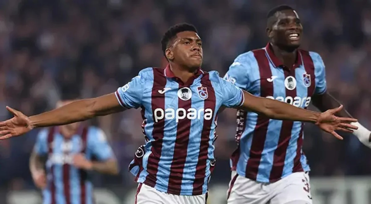 KONSOLDAN GER&Ccedil;EĞE BİR HİKAYE: Felipe Augusto&rsquo;dan Samimi A&ccedil;ıklamalar