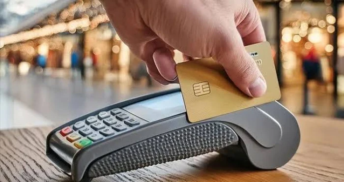 Kredi kartı borçlarına yapılandırma düzenlemesi Resmi Gazete’de