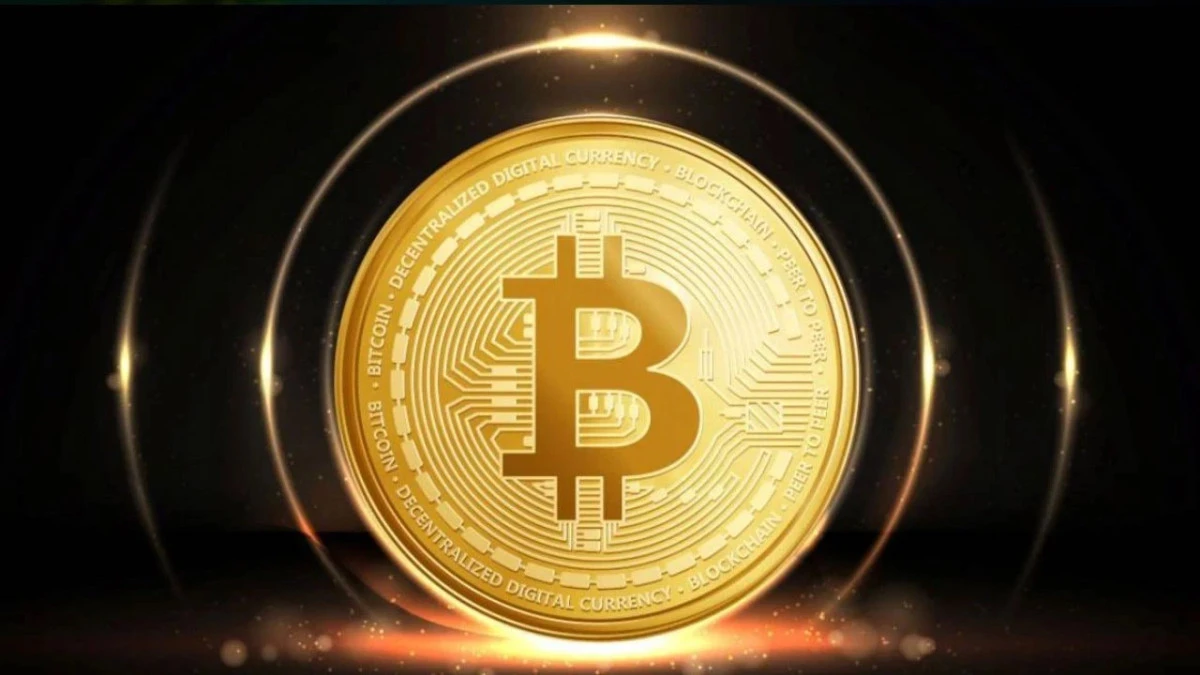 Kripto - Dijital varlık piyasaları 11 Ekim 2025 sabahına şokla uyandı