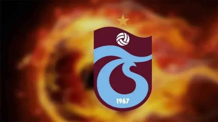 Kupa ma&ccedil;ında Trabzonspor&rsquo;un Samsunspor İlk 11&rsquo;i Belli Oldu