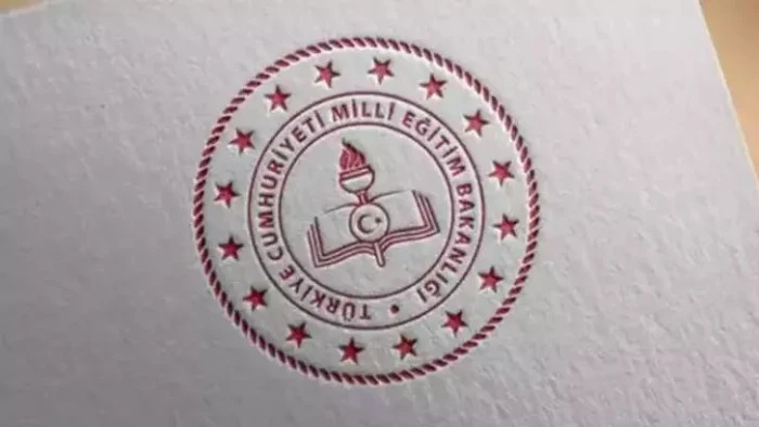LGS'den tam puan alan öğrencilerin illere göre dağılımı açıklandı