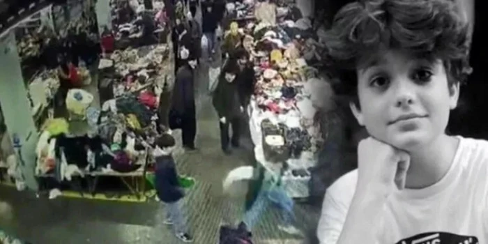 Mattia Ahmet Minguzzi cinayetinde kullanılan bıçakla ilgili Başsavcılıktan açıklama