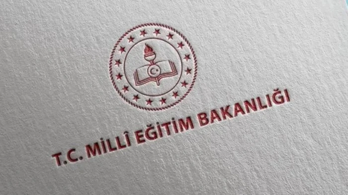 MEB, milli sporculardan sözleşmeli öğretmen ataması yapacak