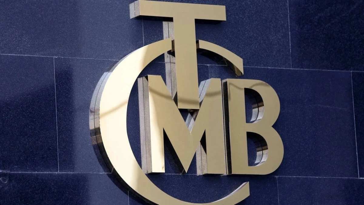 Merkez Bankası'ndan Beklenen Faiz Kararı!