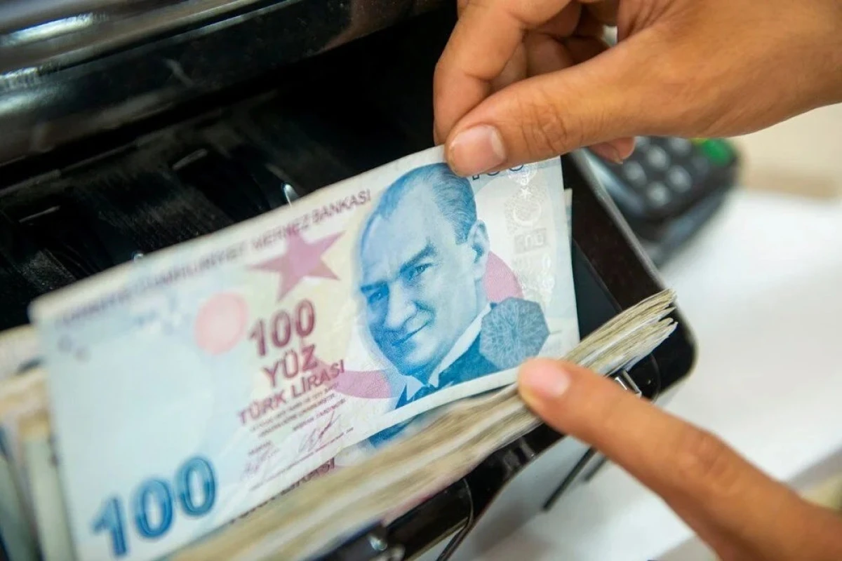 Milyonlarca kamu iş&ccedil;isini ilgilendiren tediye &ouml;deme tarihleri belli oldu