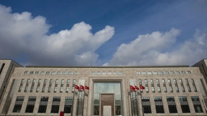Modern savunma istihbaratında yeni dönem