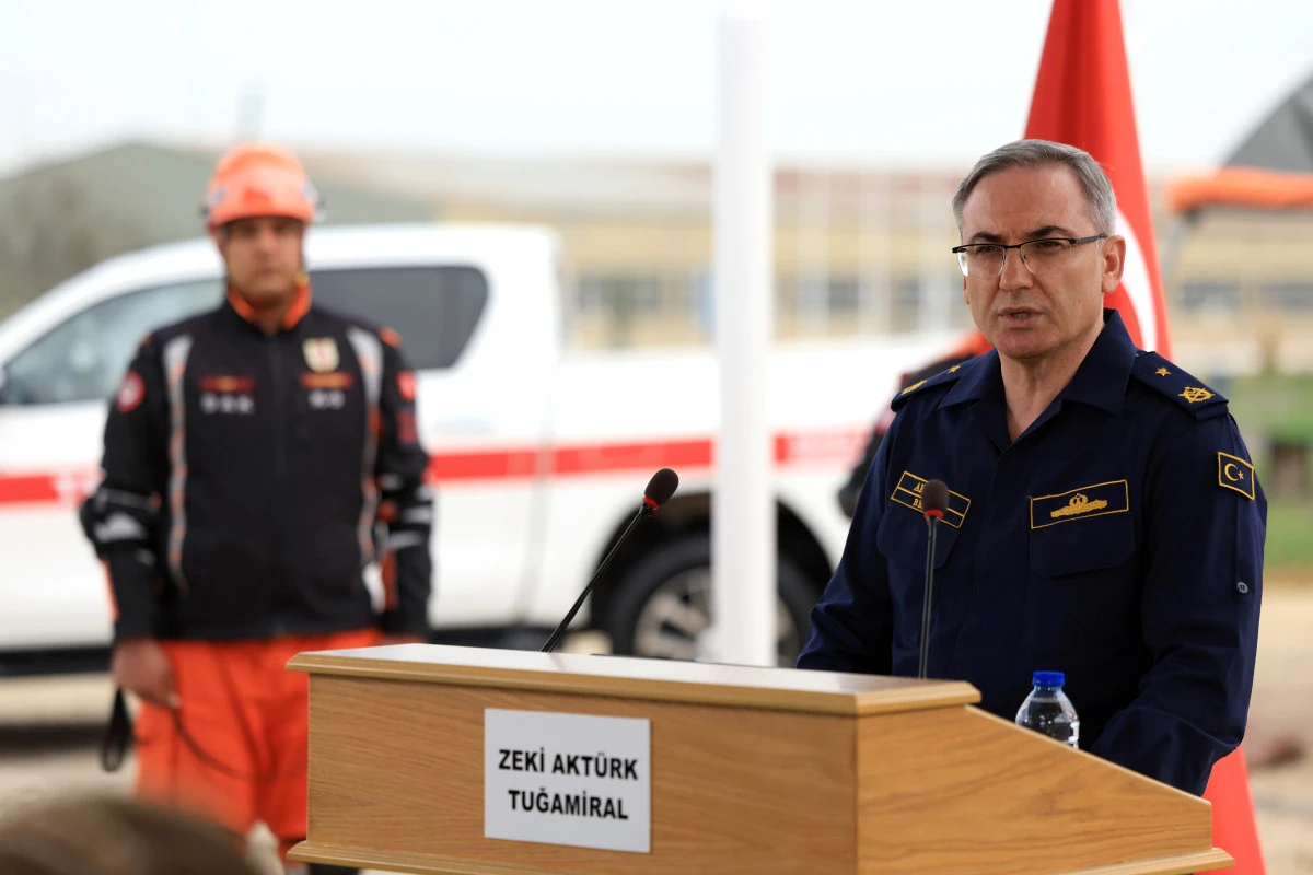 MSB: 'Bölücü terör örgütü' ifadesinin çıkarıldığı iddiası gerçeği yansıtmıyor
