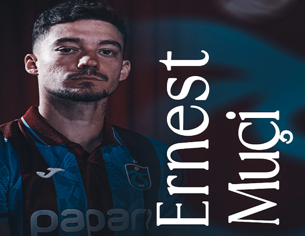 MUÇİ KARARINI VERDİ: Kiralık Sözleşmem Var Ama Burada Mutluyum ve Devam Etmek İsterim!