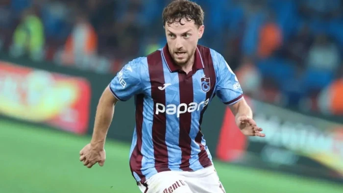 Mustafa Eskihella&ccedil;'tan Penaltı İtirafı: Ka&ccedil;acağını Biliyordum