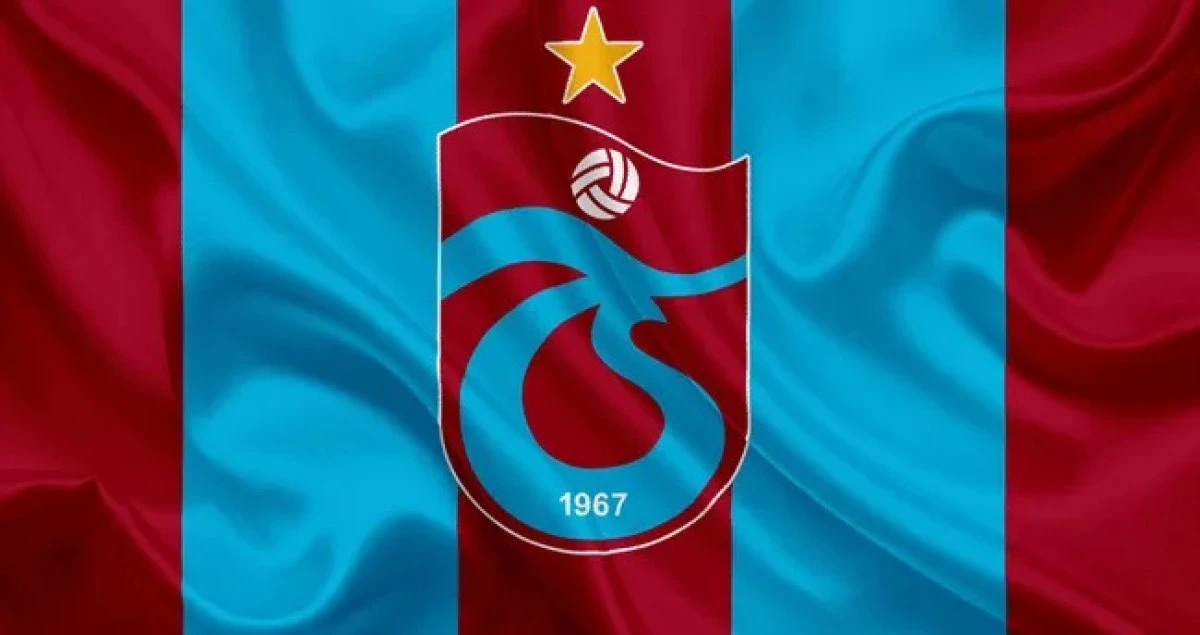 Onuachu ve Lundstram Kararı! Fırtına'da Kim Gidiyor, Kim Kalıyor?