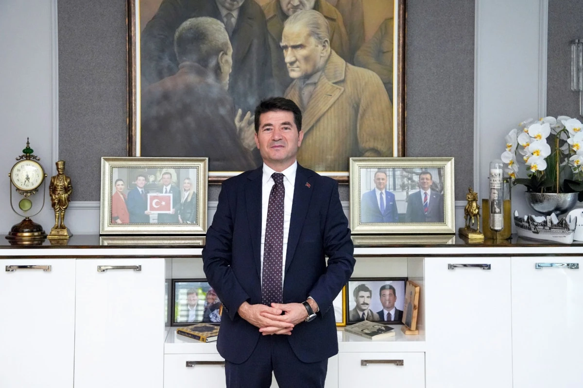 Ortahisar Kış Destek Paketi İçin Son Çağrı: Soba/Kömür Yardımı İçin Nasıl Başvurulur?