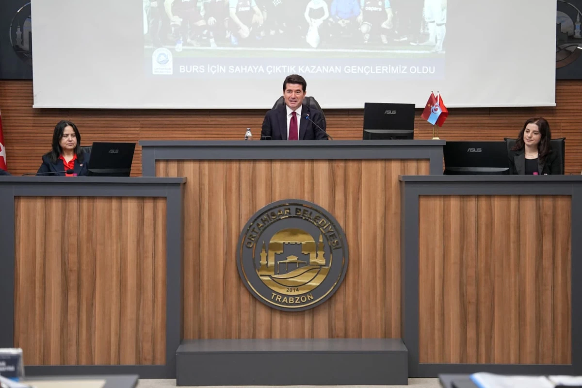 Ortahisar&rsquo;da TOKİ D&uuml;ğ&uuml;m&uuml; &Ccedil;&ouml;z&uuml;l&uuml;yor: G&uuml;nl&uuml;k 179 BİN Lira Faiz Y&uuml;k&uuml;nden KURTULUYORUZ!