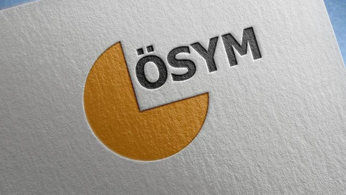ÖSYM, hafta sonu 2 ayrı e-YDS düzenleyecek