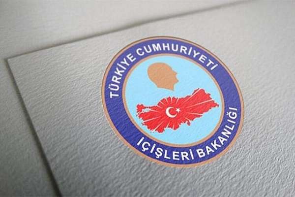Özel Gereksinimi olan çocuk gençlerle ile ilgili istisnaları içeren ek genelge 81 il valiliği'ne gönderildi