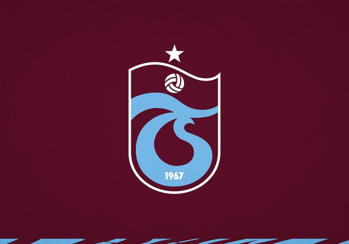 Pendikspor - Trabzonspor ilk 11'ler belli oldu