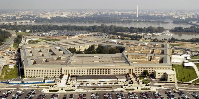 Pentagon: İran’ın nükleer programını yerle bir ettik