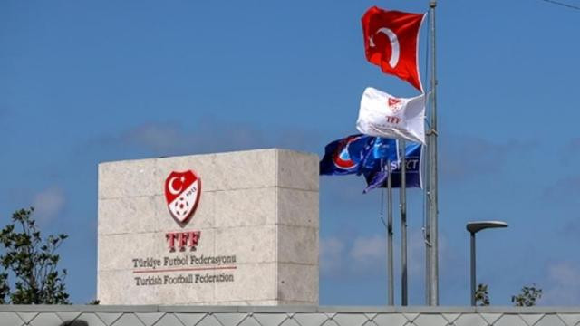PFDK, Ertuğrul Doğan'a ve Trabzonspor kulübüne 1 milyon para cezası verdi