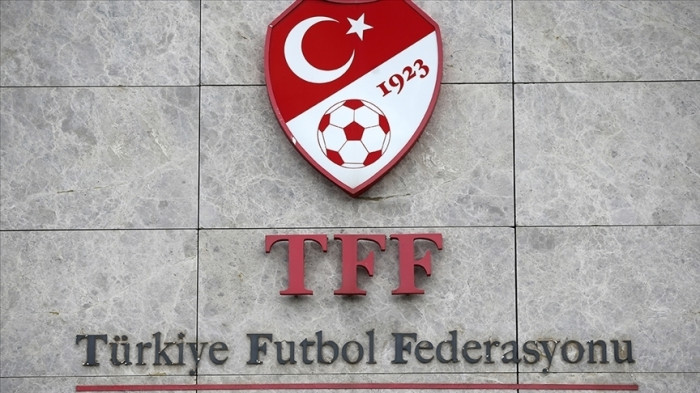 PFDK'den 7 Süper Lig kulübüne para cezası