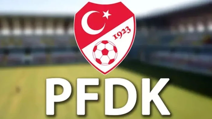 PFDK'nın yeni başkanı Başbuğ Pınarbaşı oldu