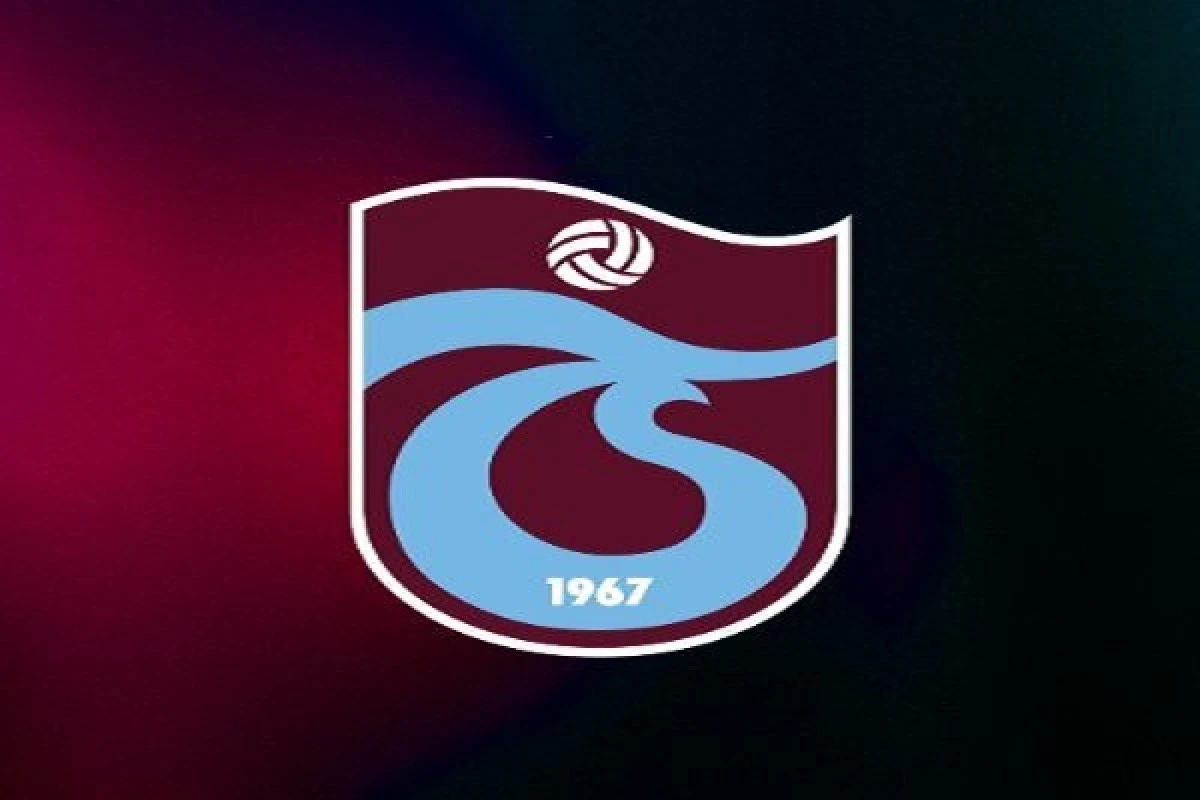 POTADA DEV DERBİ: Trabzonspor - Fenerbah&ccedil;e Beko Ma&ccedil;ı Biletleri Satışa &Ccedil;ıkıyor!