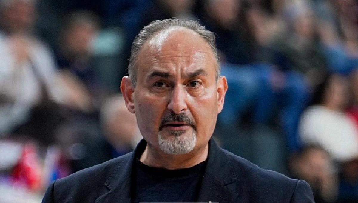 Potada Sel&ccedil;uk Ernak Etkisi: Bu Takım Kendi Kimliğini Tarif Etti