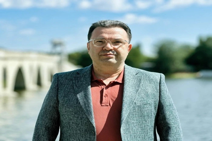   Prof Dr Öztürk: Çay ve kahve su ihtiyacını karşılar düşüncesi hatalı