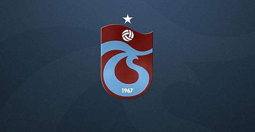 Trabzonspor Zargo Toure İle 3 Yıllık Anlaşma Sağladı