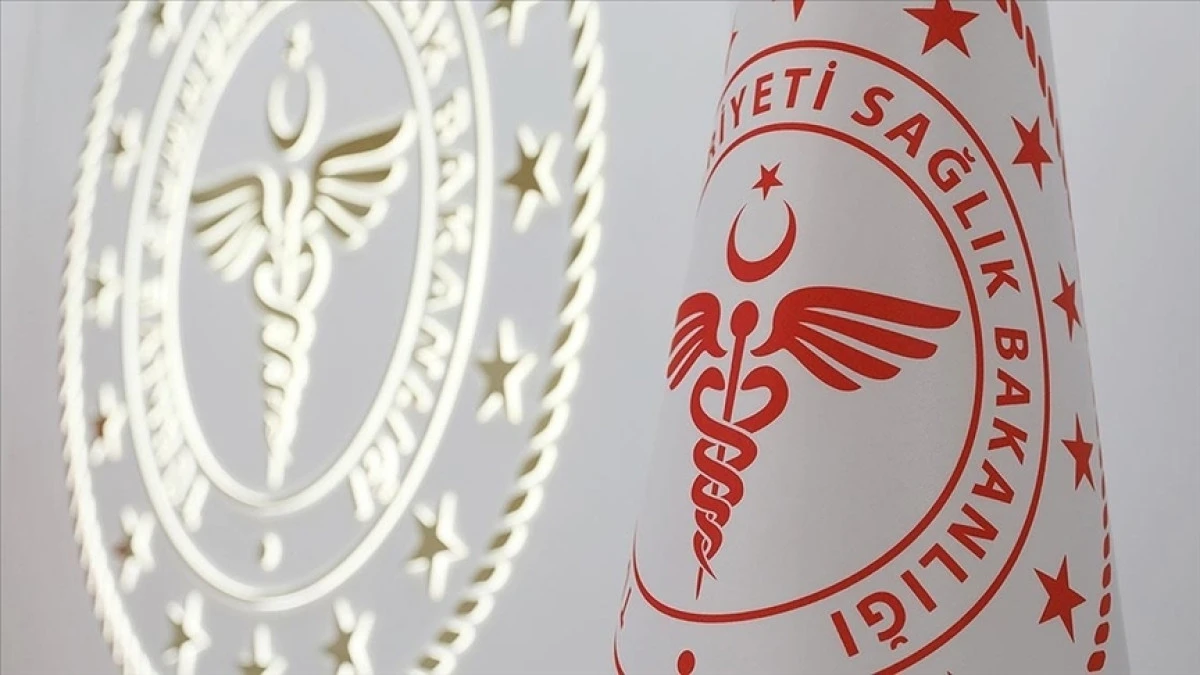 Sağlık Bakanlığı 18 Bin Yeni Personel Alacak
