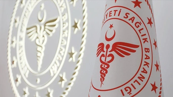 Sağlık Bakanlığı, Aile Hekimliği Rehberi'ni yayımladı