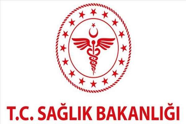 Sağlık Bakanlığı’nın 14 bin sürekli işçi alımı işe başlama işlemleri hakkında duyurusu