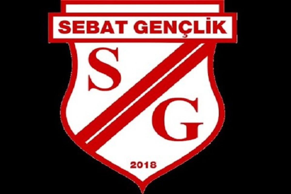 SEBAT GEN&Ccedil;LİKSPOR BEYAZ GRUP'TA! İşte Yeni Sezondaki G&uuml;&ccedil;l&uuml; Rakipler