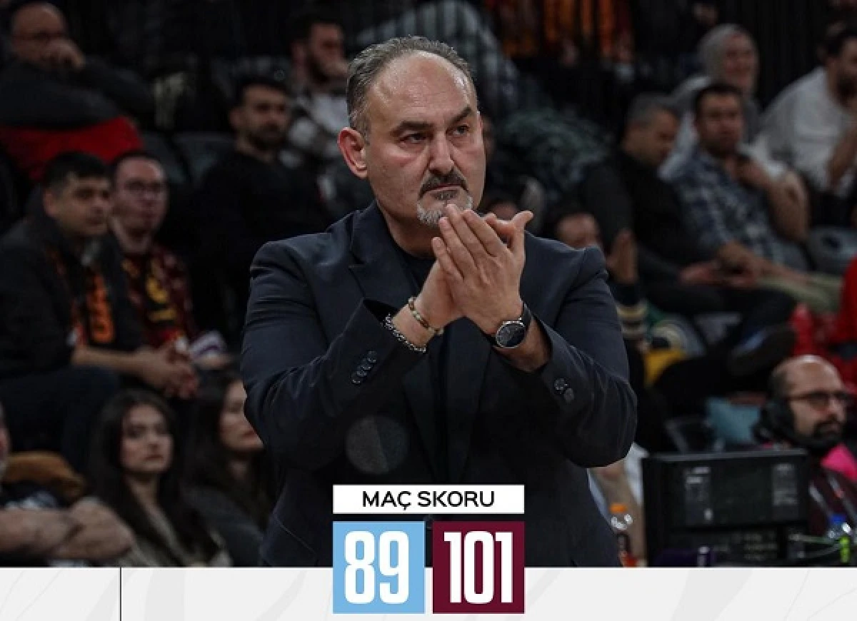 Sel&ccedil;uk Ernak: Galibiyet Kıymetli, Sağlık Her Şeyden &Ouml;nemli