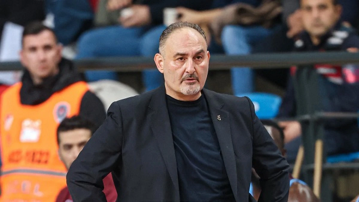 Sel&ccedil;uk ERNAK&rsquo;tan Galibiyetin Mimarlarına &Ouml;vg&uuml;: &Ouml;zel BİR Teşekk&uuml;r DE Antren&ouml;r Ekibime!