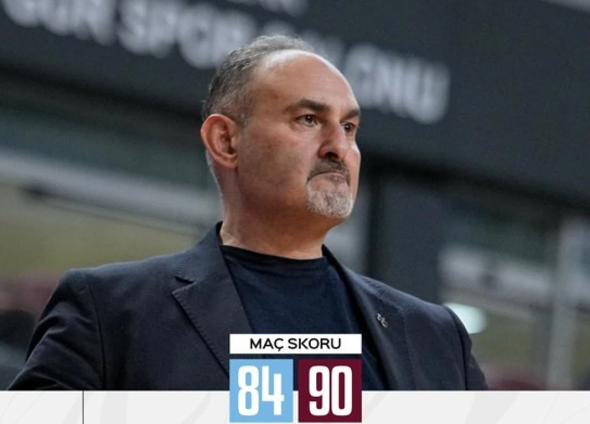 Sel&ccedil;uk Ernak&rsquo;tan Sert Mesaj: Rahatlama L&uuml;ks&uuml;m&uuml;z Yok!