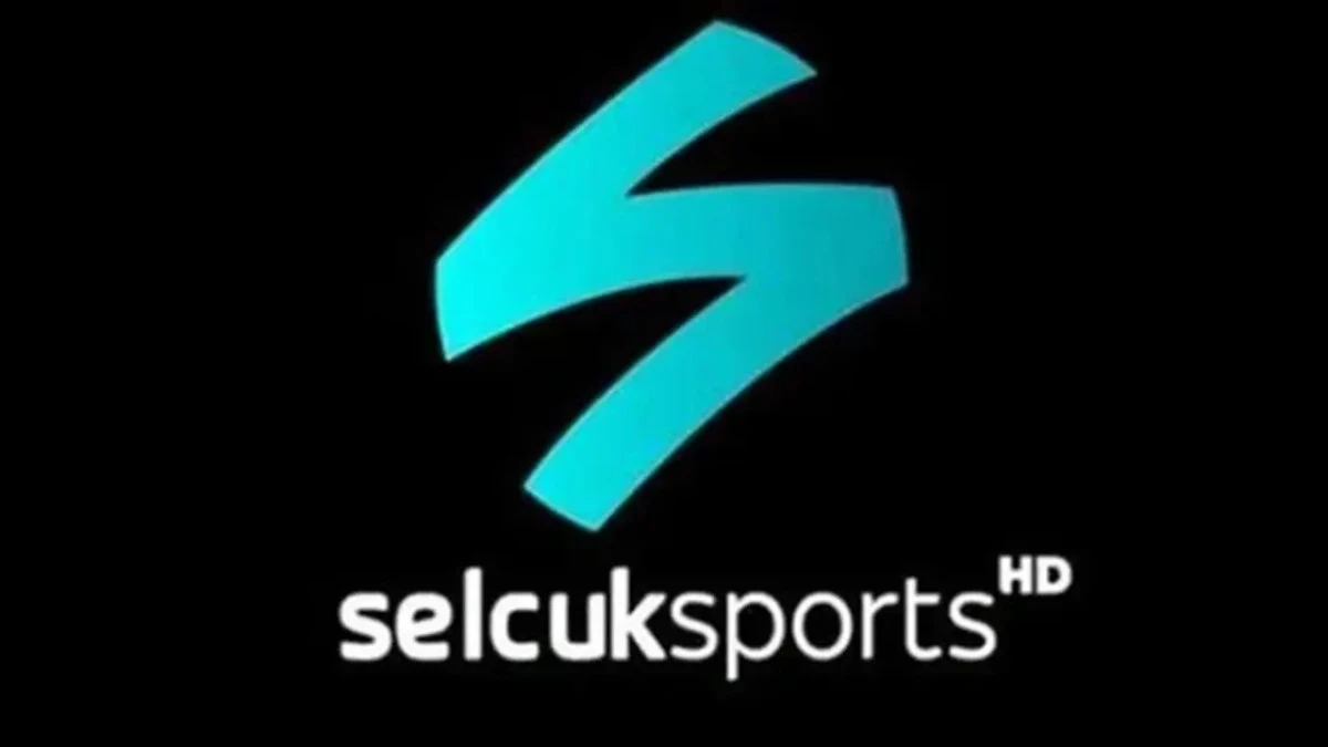 Sel&ccedil;uksports&rsquo;a Dev Operasyon: Platformun Kurucusu Sel&ccedil;uk Yılmaz Yakalandı!