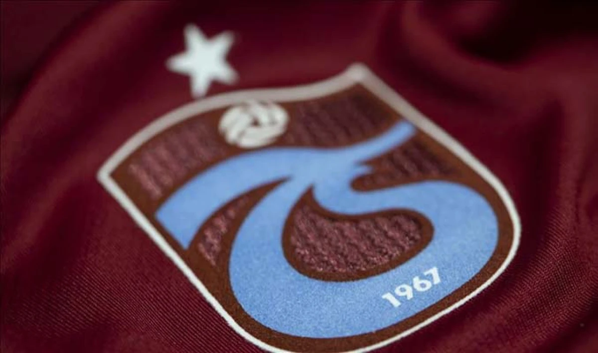 SERİ BOZULMUYOR: Süper Lig'de Ayın Golleri Hep Trabzonspor'dan!