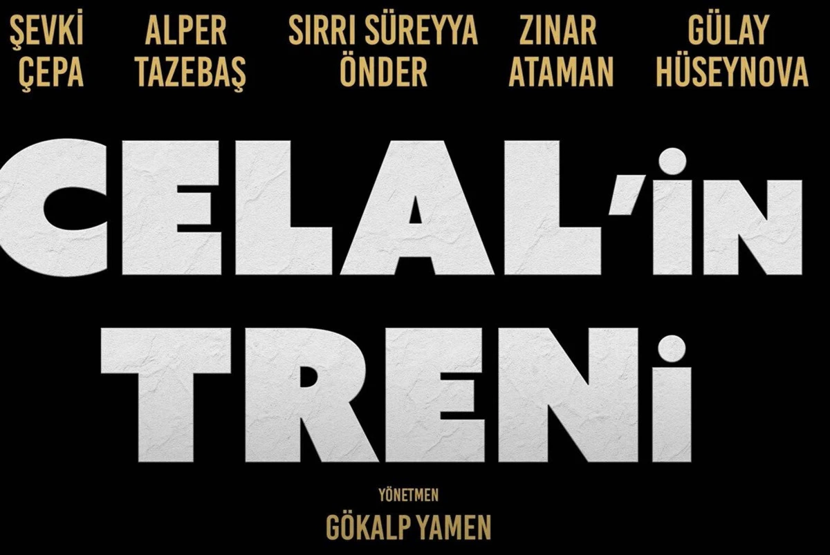 Sırrı Süreyya Önder, rol aldığı filmi izleyemedi