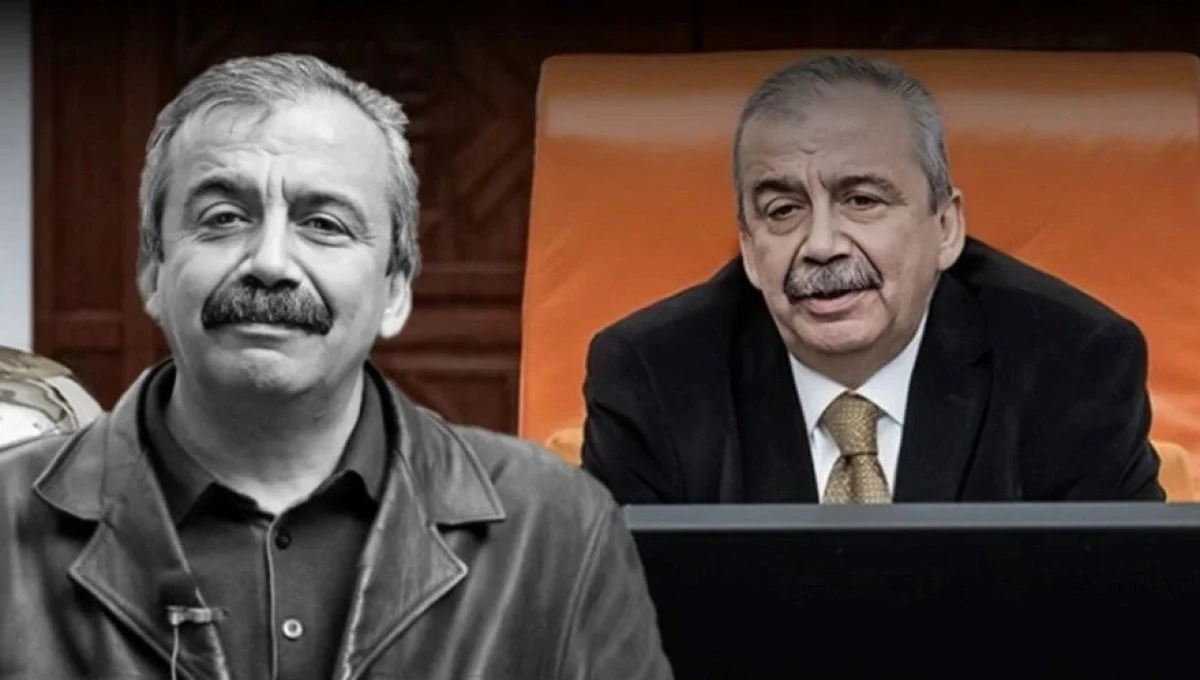 Sırrı Süreyya Önder'in cenaze programı belli oldu