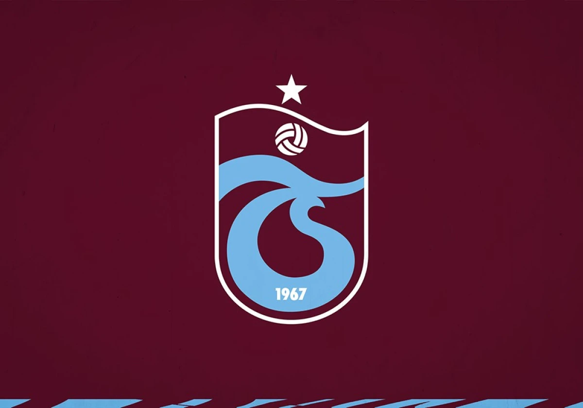 ŞOKE EDEN GRAFİK! Trabzonspor, Bahis Oynayan Hakemlerin En Fazla Görev Yaptığı Takım!