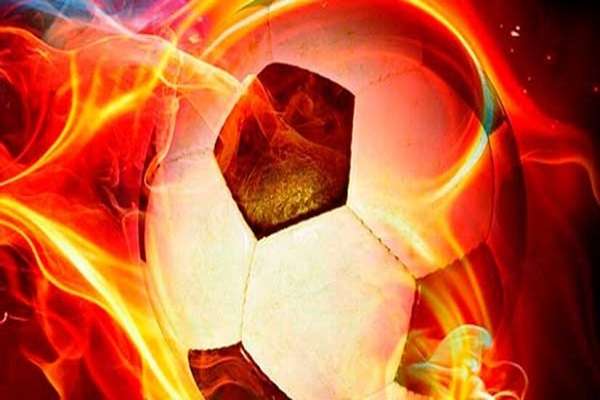 Son dakika Trabzonspor yönetimi TFF Başanı Nihat Özdemir ile görüşmeye gidiyor