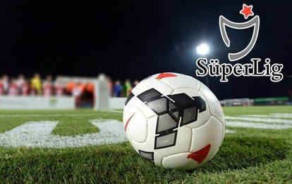 Spor Toto Süper Lig 2022-2023 sezonu fikstür çekimi gerçekleştirildi