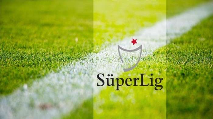 Spor Toto Süper Lig'de perde kapanıyor