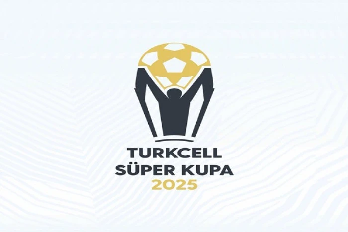 S&uuml;per Kupa finaline hava durumu ayarı: Galatasaray - Fenerbah&ccedil;e derbisinin saati değişti