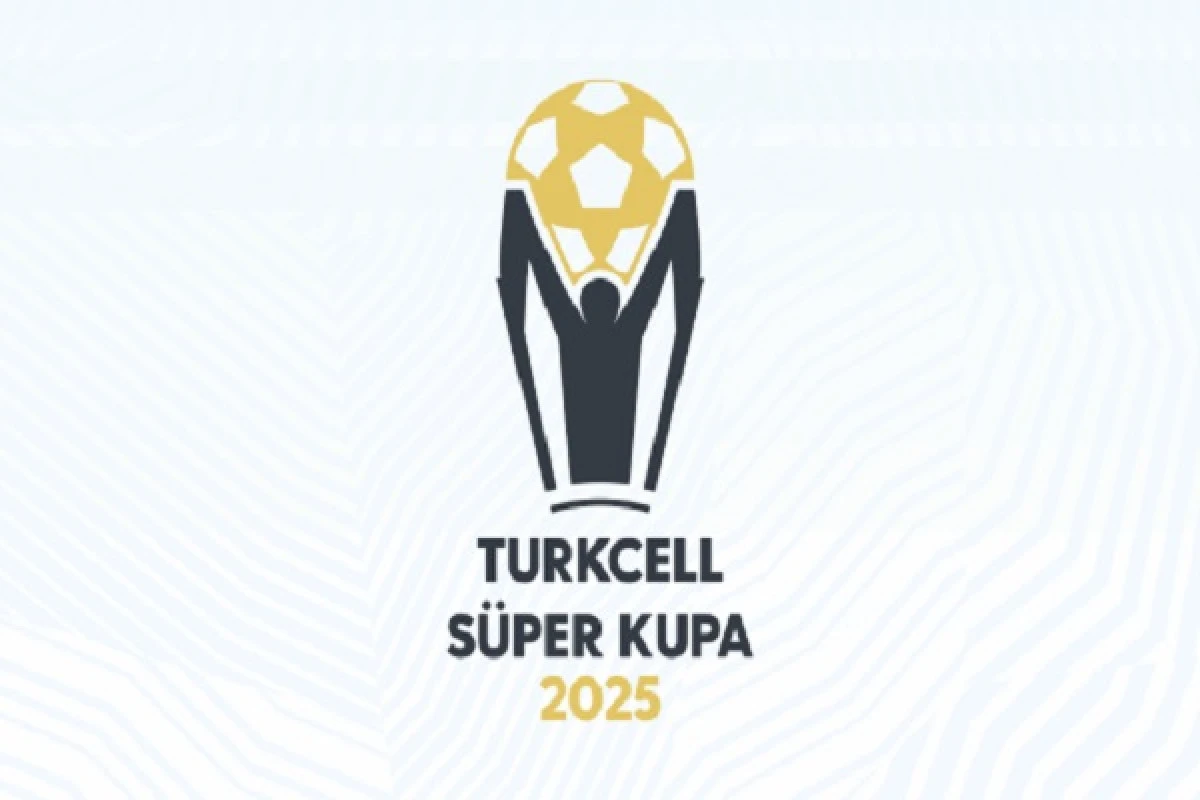 S&Uuml;PER KUPA&rsquo;DA DEV RANDEVU: Trabzonspor ve Galatasaray Basın &Ouml;n&uuml;ne &Ccedil;ıkıyor!