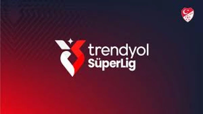 Süper lig 2025-2026 Sezonu ne zaman başlıyor