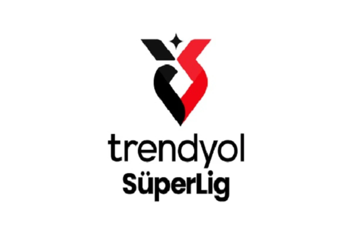 Süper Lig fikstür çekimi, 4 Temmuz’da yapılacak